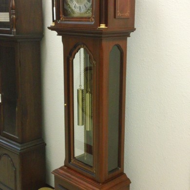 Grandfather Clock Repair